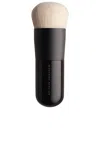 Westman Atelier Liquid Blender Brush In Black