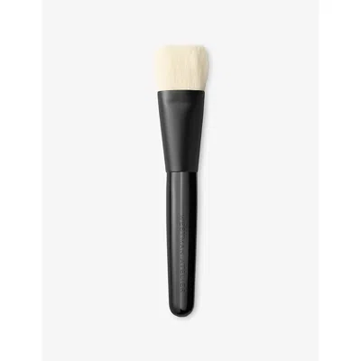 Westman Atelier Liquid Foundation Brush