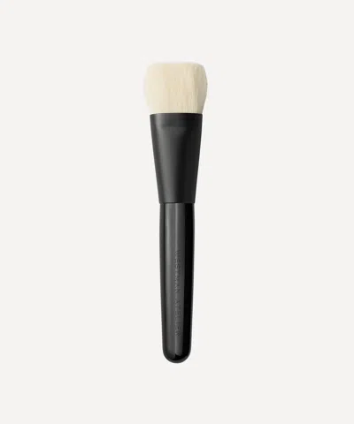 Westman Atelier Liquid Foundation Brush