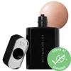 Westman Atelier Super Loaded Liquid Highlighter In Peau De Pêche