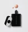 Westman Atelier Liquid Super Loaded Tinted Highlight - Peau De Pêche In Peau De Pêche - Warm Nudey Peach