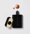 Westman Atelier Liquid Super Loaded Tinted Highlight - Peau De Soleil In Peau De Soleil - Golden Hour Bronze