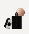 Westman Atelier Liquid Super Loaded Tinted Highlight 30ml Peau De Peche