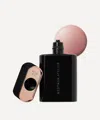 Westman Atelier Liquid Super Loaded Tinted Highlight 30ml Peau De Rose