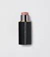 Westman Atelier Lit Up Highlight Stick - Biscuit In Biscuit - Cool Beige Coffee