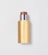 Westman Atelier Lit Up Highlight Stick - Brûlée