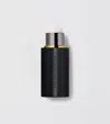 Westman Atelier Lit Up Highlight Stick - Lit