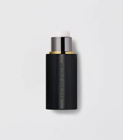 Westman Atelier Lit Up Highlight Stick - Lit In White