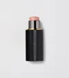 Westman Atelier Lit Up Highlight Stick - Nectar