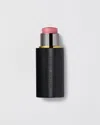 Westman Atelier Lit Up Highlight Stick - Petal