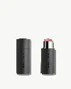 Westman Atelier Lit Up Highlight Stick