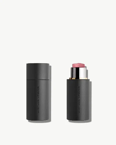 Westman Atelier Lit Up Highlight Stick