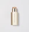 Westman Atelier Lit Up Highlight Stick