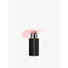 Westman Atelier Lit Up Highlight Stick 5g Petal In Petal