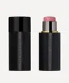Westman Atelier Lit Up Highlight Stick 5g Petal