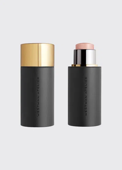 Westman Atelier Lit Up Highlight Stick