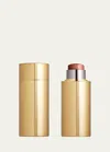 Westman Atelier Lit Up Highlight Stick In Brulee