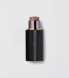 Westman Atelier Lit Up Highlight Stick In Gray