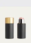 Westman Atelier Lit Up Highlight Stick In Nectar