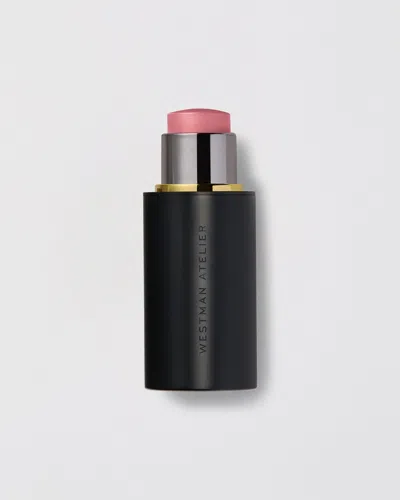 Westman Atelier Lit Up Highlight Stick In Pink