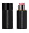 Westman Atelier Lit Up Highlighter Stick
