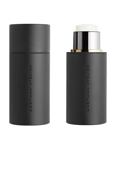 Westman Atelier Lit Up Highlighter Stick