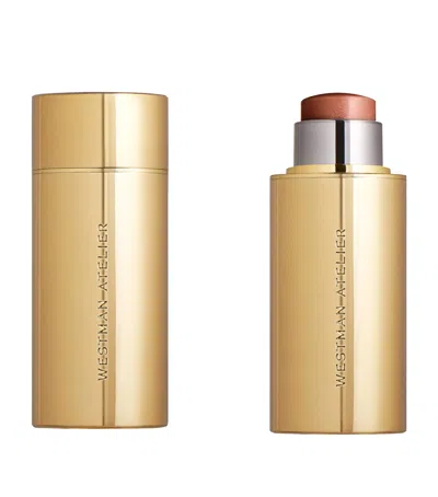 WESTMAN ATELIER LIT UP HIGHLIGHTER STICK