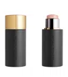 Westman Atelier Lit Up Highlighter Stick In Gold