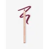 Westman Atelier Lou Lou Lip Shape Lip Liner 0.89ml