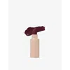 Westman Atelier Lou Lou Lip Suede Matte Lipstick 3.8g