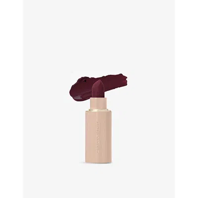 Westman Atelier Lou Lou Lip Suede Matte Lipstick 3.8g