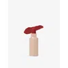 Westman Atelier Ma Biche Lip Suede Matte Lipstick 3.8g In Ma Biche