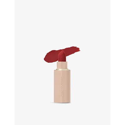 Westman Atelier Ma Biche Lip Suede Matte Lipstick 3.8g
