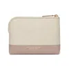 WESTMAN ATELIER WESTMAN ATELIER MAKEUP POUCH: THE PETITE, MAKEUP BAG