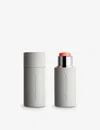 Westman Atelier Baby Cheeks Blush Stick 6g In Minette