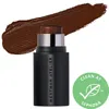 Westman Atelier Mini Petite Face Trace Cream Contour Stick Ganache 0.09 oz