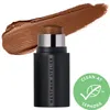 Westman Atelier Mini Petite Face Trace Cream Contour Stick Truffle 0.09 oz