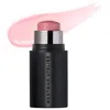 Westman Atelier Mini Petite Lit Up Cream Highlighter Stick Petal 0.09 Oz/2.5 G