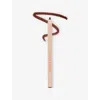 Westman Atelier Mink Lip Shape Lip Liner 0.89ml