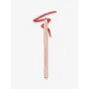 Westman Atelier Minou Lip Shape Lip Liner 0.89ml