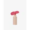 Westman Atelier Minx Lip Suede Matte Lipstick 3.8g