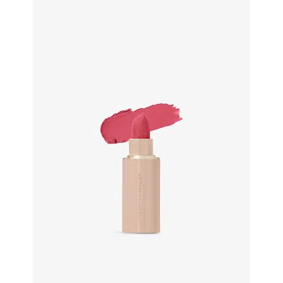 Westman Atelier Minx Lip Suede Matte Lipstick 3.8g