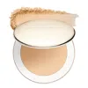 Westman Atelier Nude Setting Powder In Light/medium Skin
