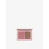 Westman Atelier The Powder Duos 4.8g In Petal & Biscuit