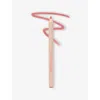 Westman Atelier Petal Lip Shape Lip Liner 0.89ml