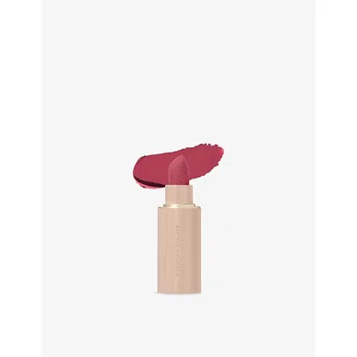 Westman Atelier Pinch Lip Suede Matte Lipstick 3.8g