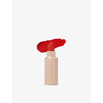 Westman Atelier Pip Lip Suede Matte Lipstick 3.8g