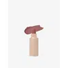 Westman Atelier Pique Lip Suede Matte Lipstick 3.8g