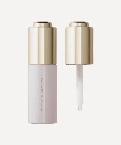Westman Atelier Pore Refining Complex 15ml