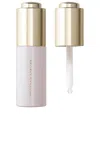Westman Atelier Pore Refining Complex In Multi